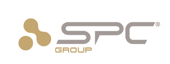 SPC